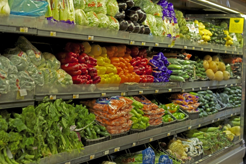 primeur-MAZAUGUES-min_vegetables_supermarket_food_market_fresh_shopping_healthy_grocery-1092786